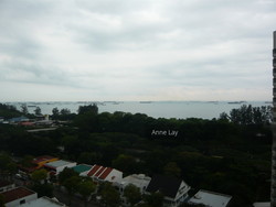 Peach Garden (D15), Apartment #194680572